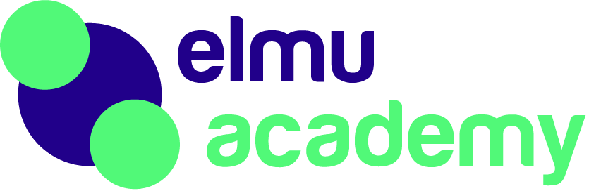 Elmu Academy