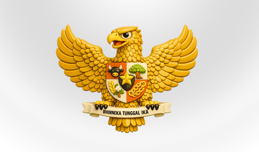 SMA Kelas 10 Pendidikan Pancasila