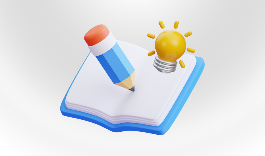 SMA Kelas 10 Bahasa Indonesia