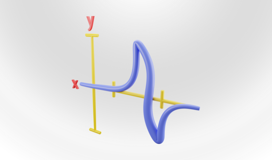 SMA Kelas 10 Matematika