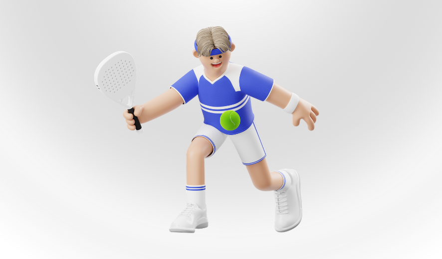 SMA Kelas 10 Bahasa Inggris