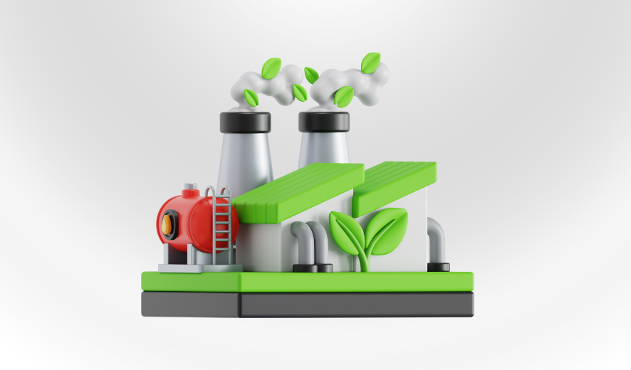 SMA Kelas 10 IPA Terpadu