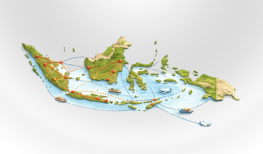 SMA Kelas 10 IPS Terpadu