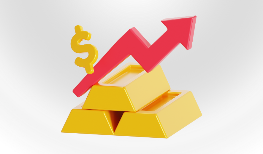 SMA Kelas 11 Ekonomi