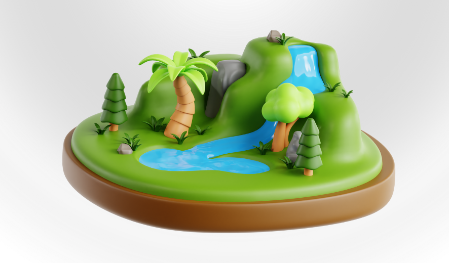 SMA Kelas 11 Geografi