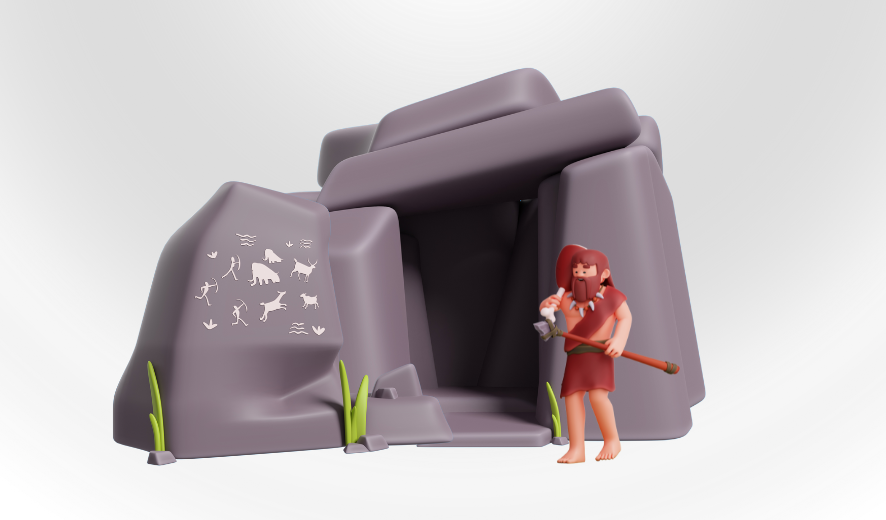 SMA Kelas 11 Antropologi