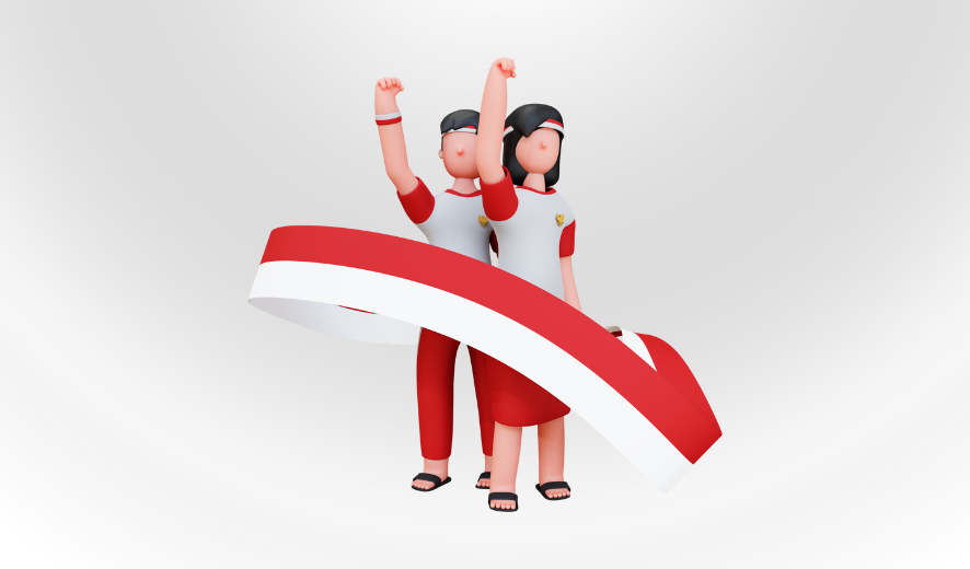 SMA Kelas 12 Pendidikan Pancasila