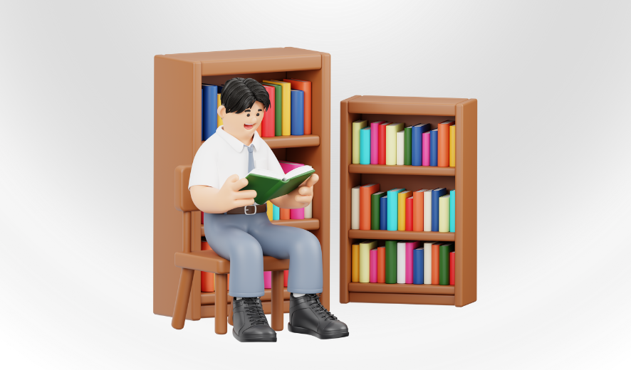 SMA Kelas 12 Bahasa Indonesia