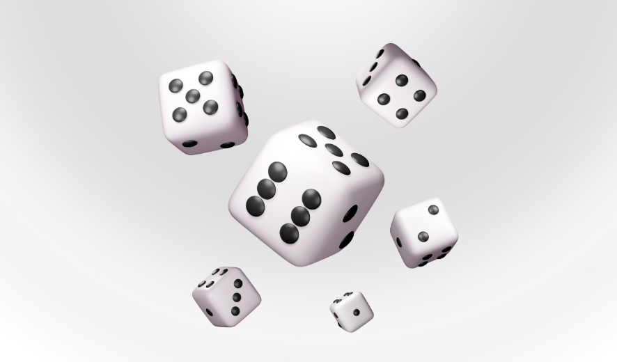 SMA Kelas 12 Matematika