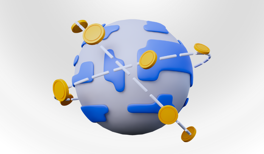 SMA Kelas 12 Ekonomi