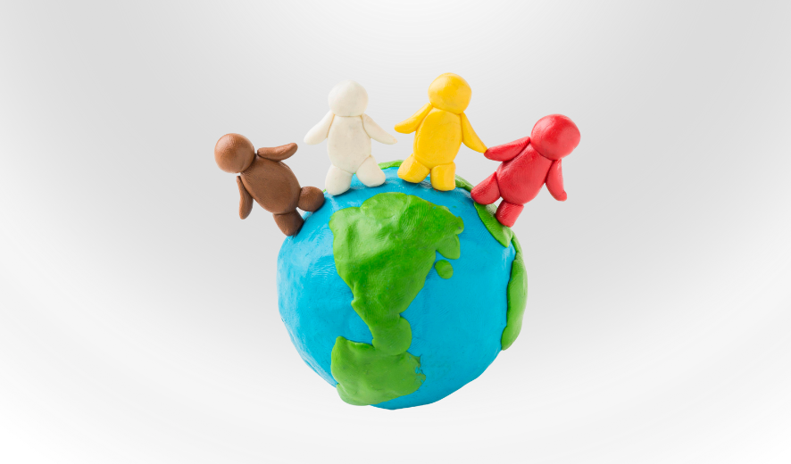 SMA Kelas 12 Sosiologi