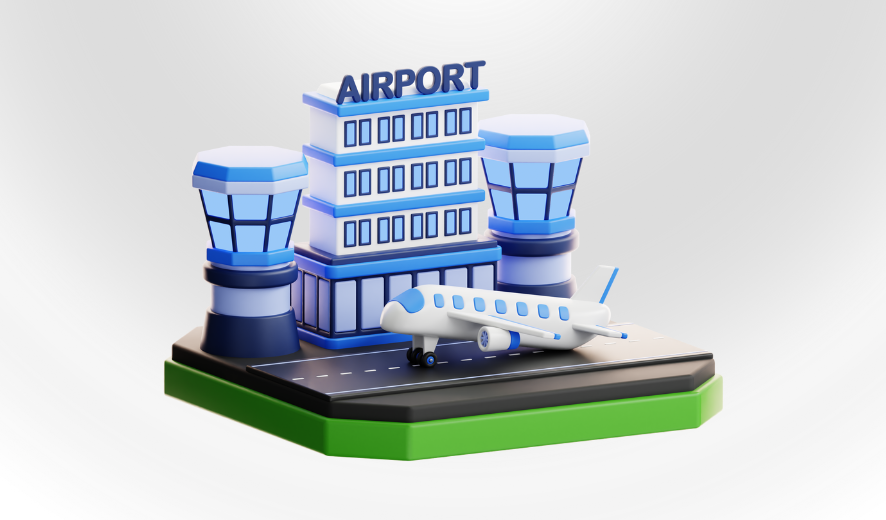 SMA Kelas 12 Geografi