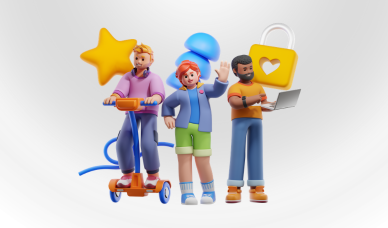 SMA Kelas 11 Bahasa Inggris