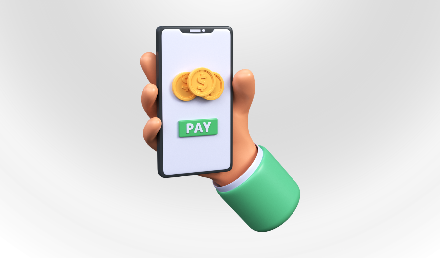 SMA Kelas 12 Bahasa Inggris