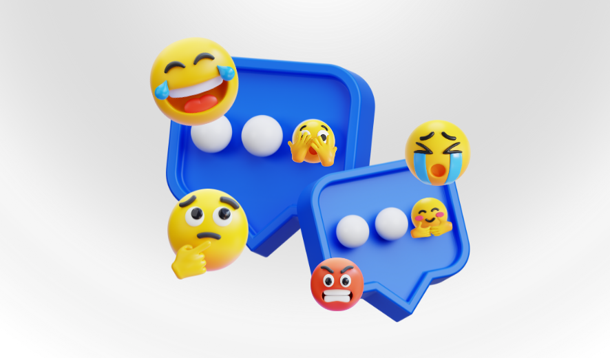 SD Kelas 1 Bahasa Indonesia