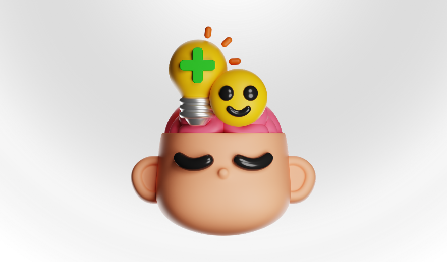 SD Kelas 3 Bahasa Indonesia