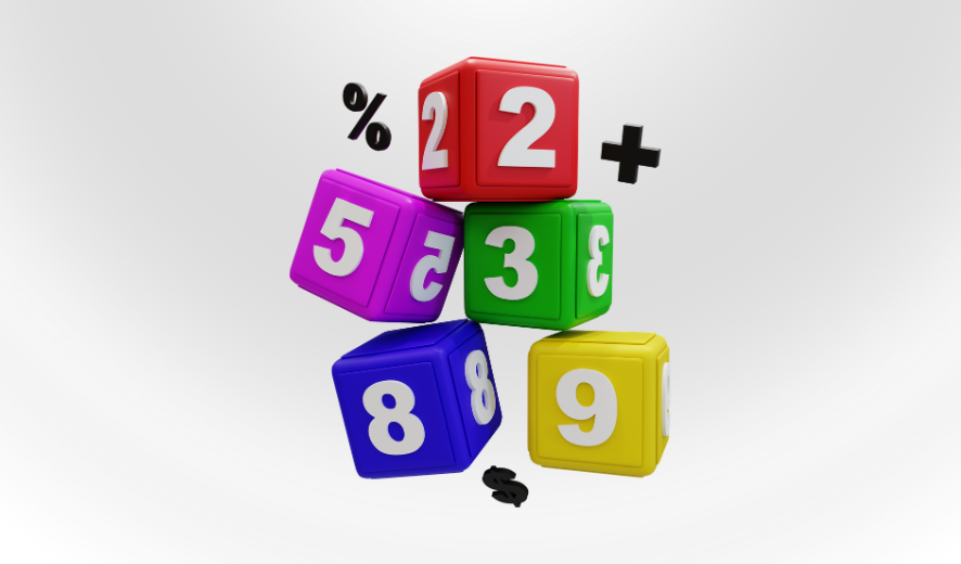 SD Kelas 4 Matematika