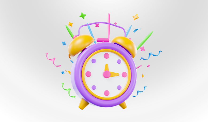 SD Kelas 4 Bahasa Inggris