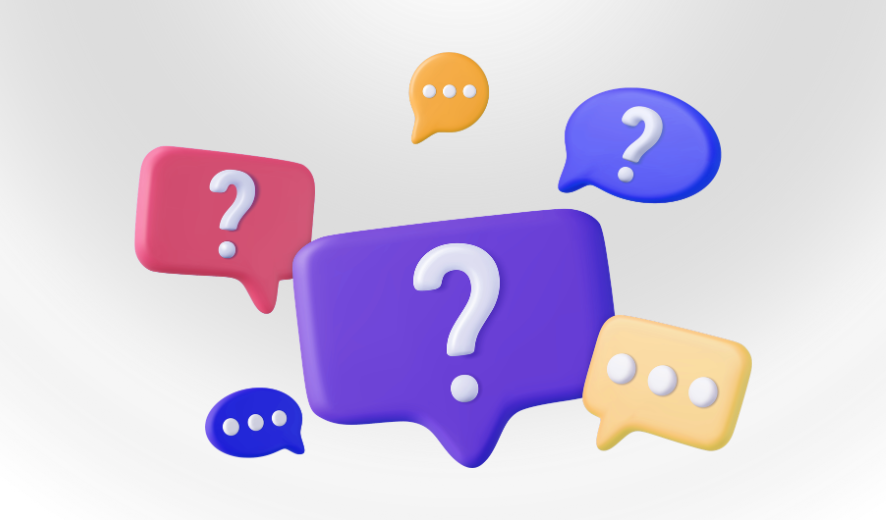 SD Kelas 5 Bahasa Indonesia