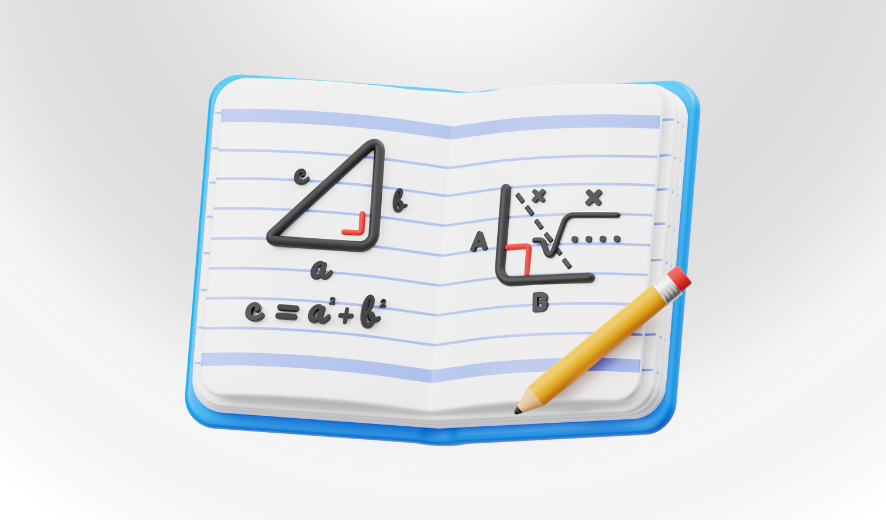 SD Kelas 5 Matematika