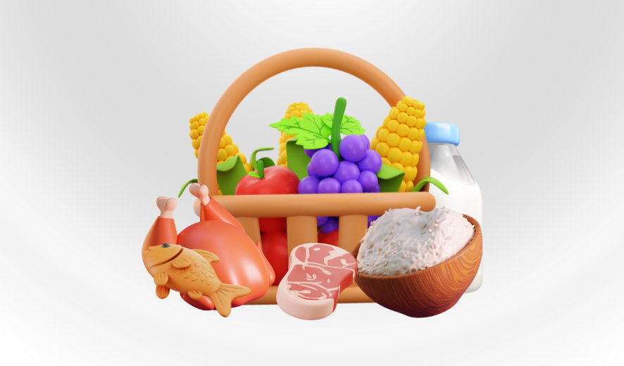 SD Kelas 5 Bahasa Inggris