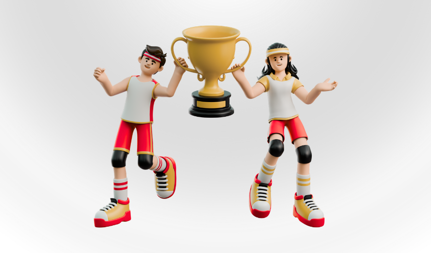 SD Kelas 6 Bahasa Indonesia