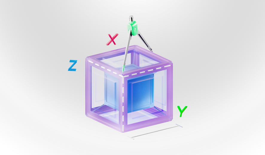 SD Kelas 6 Matematika