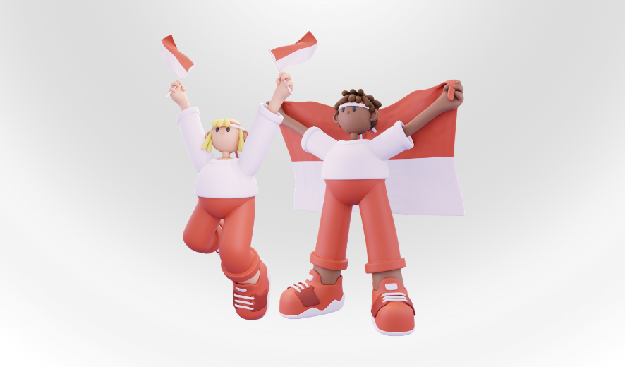 SMP Kelas 7 Pendidikan Pancasila