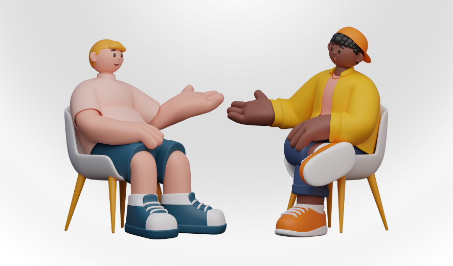 SMP Kelas 7 Bahasa Indonesia