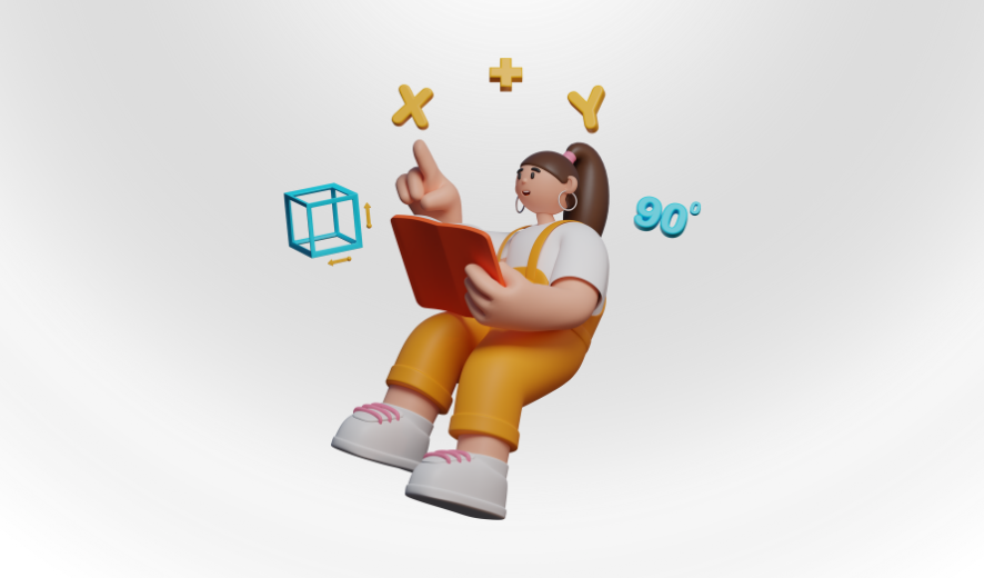 SMP Kelas 7 Matematika