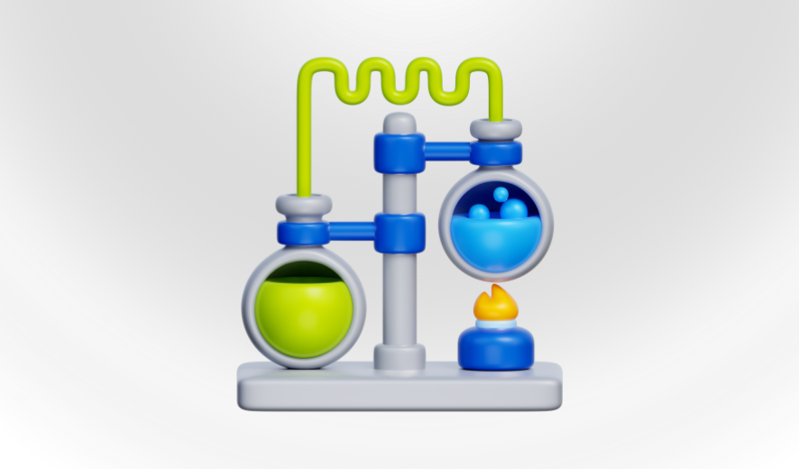 SMP Kelas 7 Ilmu Pengetahuan Alam (IPA)