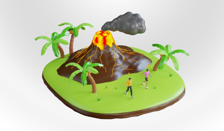 SMP Kelas 7 Ilmu Pengetahuan Sosial (IPS)