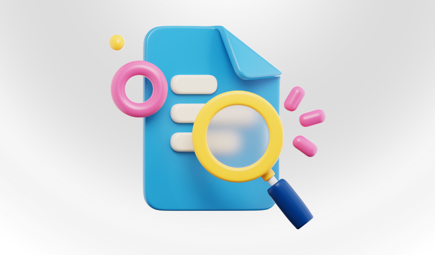 SMP Kelas 8 Bahasa Indonesia