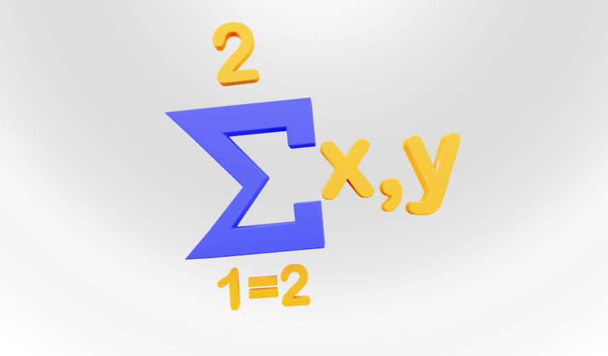 SMP Kelas 8 Matematika