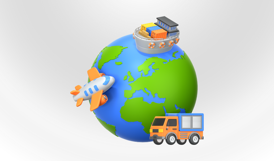 SMP Kelas 8 Ilmu Pengetahuan Sosial (IPS)