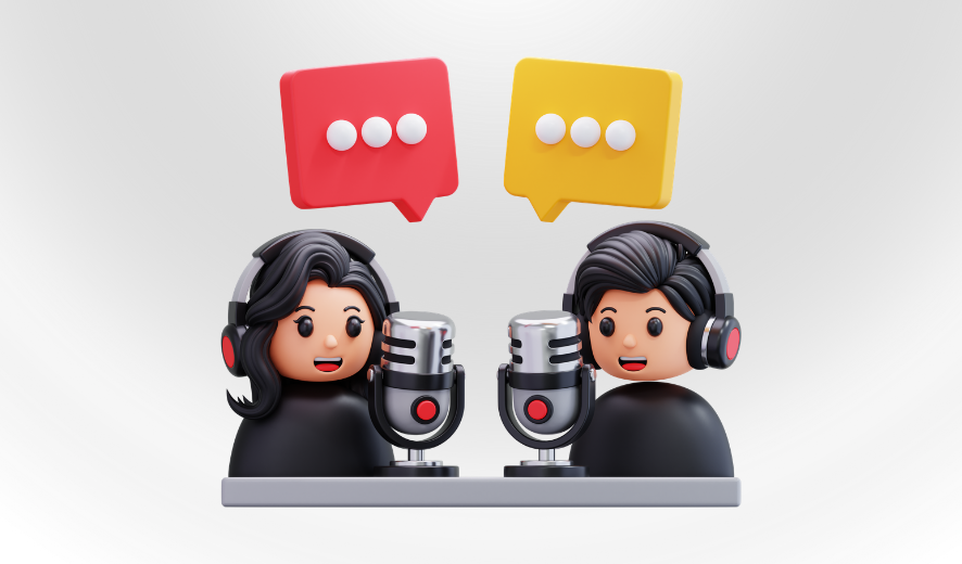 SMP Kelas 9 Bahasa Indonesia