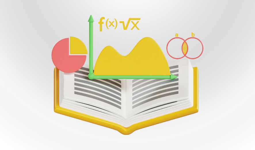 SMP Kelas 9 Matematika