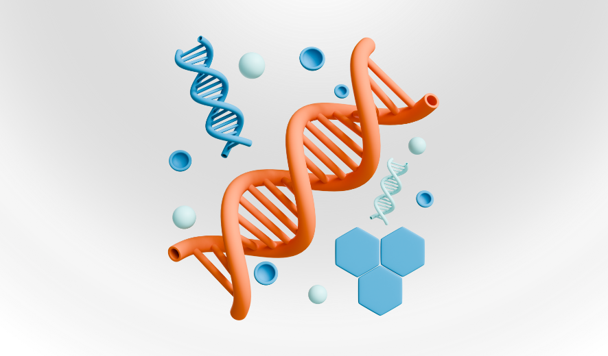 SMP Kelas 9 Ilmu Pengetahuan Alam (IPA)