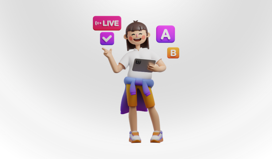 SMP Kelas 7 Bahasa Inggris