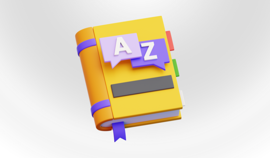 SMP Kelas 8 Bahasa Inggris