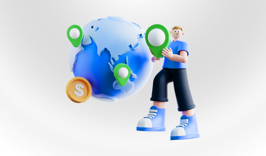 SMP Kelas 9 Bahasa Inggris